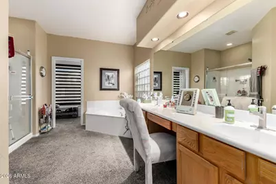 3939 E Park Court, Gilbert, AZ 85234 - Photo 20