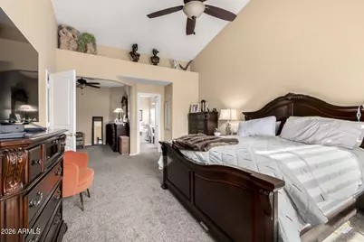 3939 E Park Court, Gilbert, AZ 85234 - Photo 16