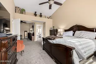 3939 E Park Ct, Gilbert, AZ 85234 - Photo 16