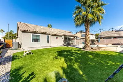 3939 E Park Court, Gilbert, AZ 85234 - Photo 42