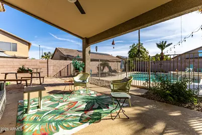 3939 E Park Court, Gilbert, AZ 85234 - Photo 34