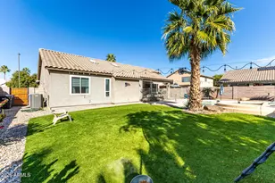 3939 E Park Ct, Gilbert, AZ 85234 - Photo 40