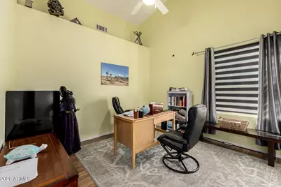 3939 E Park Court, Gilbert, AZ 85234 - Photo 30