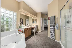 3939 E Park Ct, Gilbert, AZ 85234 - Photo 22