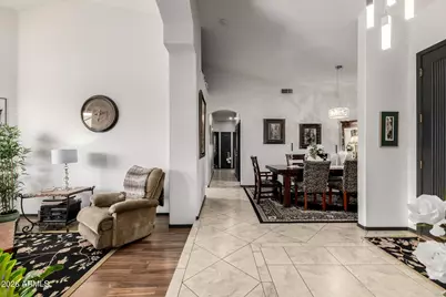 3939 E Park Court, Gilbert, AZ 85234 - Photo 6