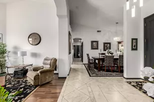 3939 E Park Ct, Gilbert, AZ 85234 - Photo 6