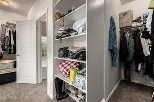 3939 E Park Ct, Gilbert, AZ 85234 - Photo 24