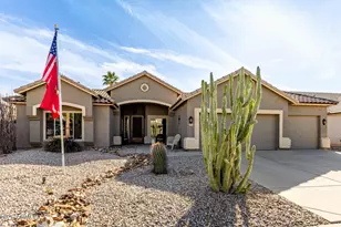 3939 E Park Ct, Gilbert, AZ 85234 - Photo 2