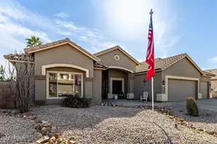 3939 E Park Ct, Gilbert, AZ 85234 - Photo 4