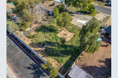 7128 N 32nd Avenue #159, Phoenix, AZ 85051 - Photo 14