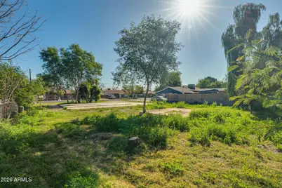 7128 N 32nd Avenue #159, Phoenix, AZ 85051 - Photo 4