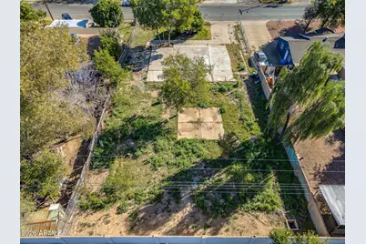 7128 N 32nd Avenue #159, Phoenix, AZ 85051 - Photo 16