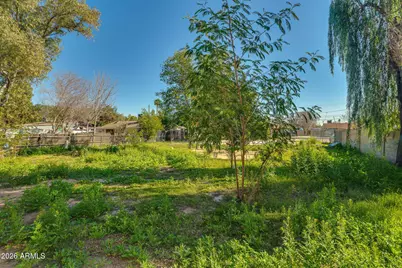 7128 N 32nd Avenue #159, Phoenix, AZ 85051 - Photo 6