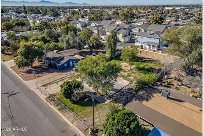 7128 N 32nd Avenue #159, Phoenix, AZ 85051 - Photo 22