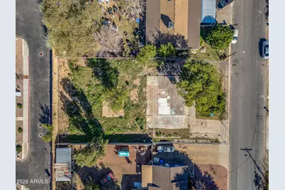 7128 N 32nd Avenue #159, Phoenix, AZ 85051 - Photo 8