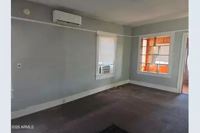 741 E Monroe Street, Globe, AZ 85501 - Photo 14