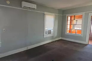 741 E Monroe St, Globe, AZ 85501 - Photo 14