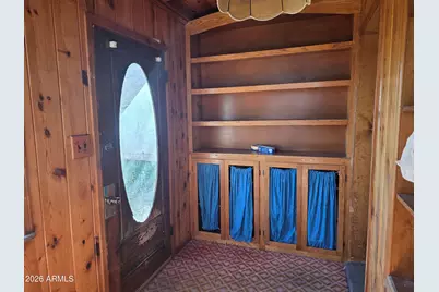 741 E Monroe Street, Globe, AZ 85501 - Photo 8