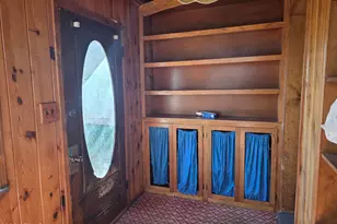 741 E Monroe St, Globe, AZ 85501 - Photo 8