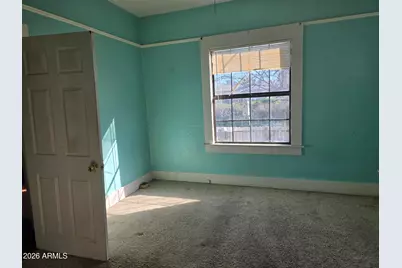 741 E Monroe Street, Globe, AZ 85501 - Photo 22