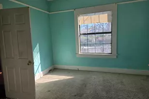 741 E Monroe St, Globe, AZ 85501 - Photo 22