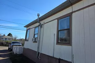 741 E Monroe St, Globe, AZ 85501 - Photo 4