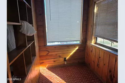 741 E Monroe Street, Globe, AZ 85501 - Photo 10