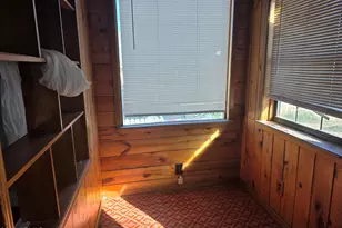 741 E Monroe St, Globe, AZ 85501 - Photo 10