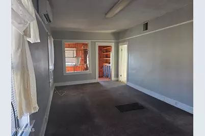 741 E Monroe Street, Globe, AZ 85501 - Photo 12