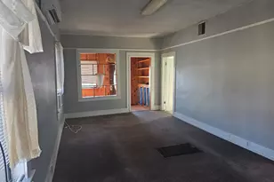 741 E Monroe St, Globe, AZ 85501 - Photo 12