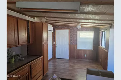 741 E Monroe Street, Globe, AZ 85501 - Photo 18