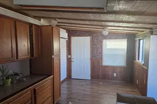 741 E Monroe St, Globe, AZ 85501 - Photo 18