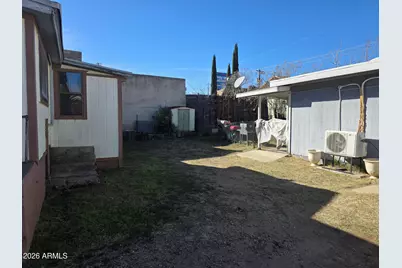 741 E Monroe Street, Globe, AZ 85501 - Photo 6