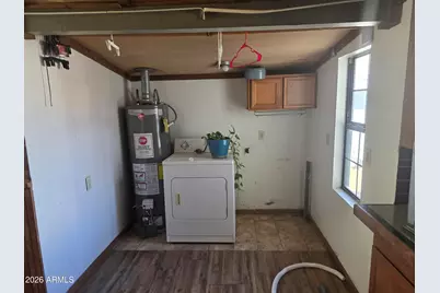 741 E Monroe Street, Globe, AZ 85501 - Photo 20