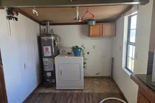 741 E Monroe St, Globe, AZ 85501 - Photo 20