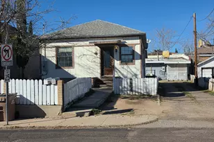 741 E Monroe St, Globe, AZ 85501 - Photo 2