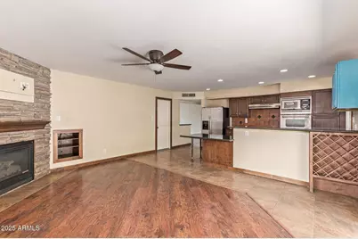 319 E Riviera Drive, Tempe, AZ 85282 - Photo 6
