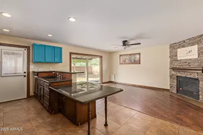319 E Riviera Drive, Tempe, AZ 85282 - Photo 8