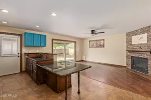 319 E Riviera Dr, Tempe, AZ 85282 - Photo 8