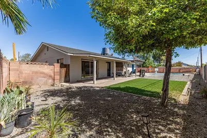 319 E Riviera Drive, Tempe, AZ 85282 - Photo 30