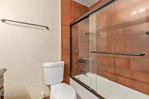 319 E Riviera Dr, Tempe, AZ 85282 - Photo 24