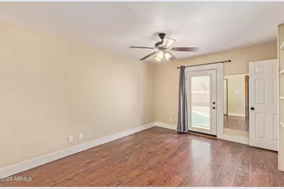 319 E Riviera Drive, Tempe, AZ 85282 - Photo 18