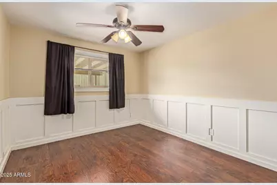 319 E Riviera Drive, Tempe, AZ 85282 - Photo 24