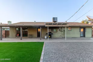 319 E Riviera Dr, Tempe, AZ 85282 - Photo 28