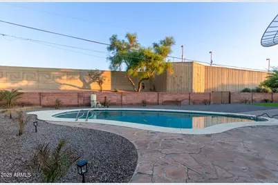 319 E Riviera Drive, Tempe, AZ 85282 - Photo 30