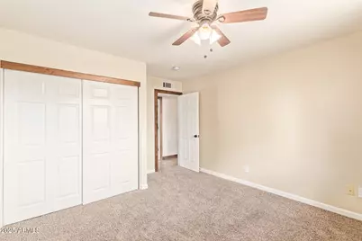 319 E Riviera Drive, Tempe, AZ 85282 - Photo 22