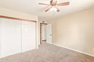 319 E Riviera Dr, Tempe, AZ 85282 - Photo 22