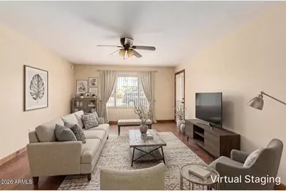 319 E Riviera Drive, Tempe, AZ 85282 - Photo 4
