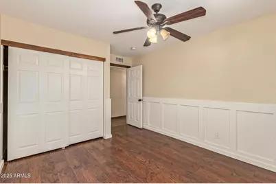 319 E Riviera Drive, Tempe, AZ 85282 - Photo 22