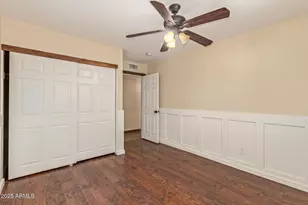 319 E Riviera Dr, Tempe, AZ 85282 - Photo 22